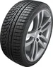 Hankook Winter i*cept evo² W320 245/70 R16 107T