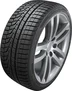 Hankook Winter i*cept evo² W320 255/55 R18 109V XL HRS