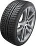 Hankook Winter i*cept evo² W320 255/65 R16 109H