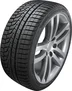 Hankook Winter i*cept evo² W320 275/45 R18 107V XL