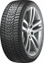 Hankook Winter i*cept evo³ W330 195/55 R20  95H XL