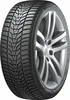 Hankook Winter i*cept evo³ W330 205/55 R19  97H XL