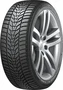 Hankook Winter i*cept evo³ W330 215/40 R18  89V XL