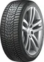 Hankook Winter i*cept evo³ W330 215/50 R18  92V