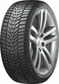 Hankook Winter i*cept evo³ W330 225/40 R18  92V XL