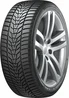 Hankook Winter i*cept evo³ W330 225/45 R18  95V XL