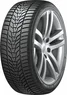 Hankook Winter i*cept evo³ W330 225/45 R19  96V XL