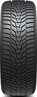 Hankook Winter i*cept evo³ W330 225/60 R17  99H R0