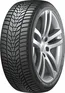 Hankook Winter i*cept evo³ W330 235/40 R18  95V XL