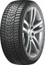 Hankook Winter i*cept evo³ W330 235/45 R17  97H XL
