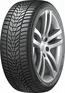 Hankook Winter i*cept evo³ W330 235/45 R17  97V XL