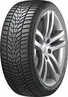 Hankook Winter i*cept evo³ W330 235/45 R18  98V XL
