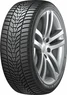 Hankook Winter i*cept evo³ W330 235/45 R19  99V XL