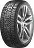 Hankook Winter i*cept evo³ W330 235/50 R17 100V XL