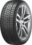 Hankook Winter i*cept evo³ W330 245/40 R17  95V XL