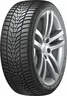 Hankook Winter i*cept evo³ W330 245/40 R18  97V XL