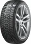 Hankook Winter i*cept evo³ W330 245/40 R20  99W XL