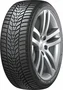 Hankook Winter i*cept evo³ W330 245/45 R17  99V XL