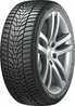 Hankook Winter i*cept evo³ W330 245/45 R18 100V XL