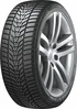 Hankook Winter i*cept evo³ W330 245/50 R18 104V XL