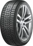 Hankook Winter i*cept evo³ W330 255/40 R17  98V XL