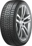 Hankook Winter i*cept evo³ W330 265/40 R18 101V XL
