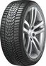 Hankook Winter i*cept evo³ W330 275/45 R18 107V XL