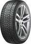 Hankook Winter i*cept evo³ W330B 225/40 R18  92V XL HRS