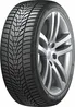 Hankook Winter i*cept evo³ W330B 225/45 R18  95V XL HRS