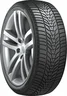 Hankook Winter i*cept evo³ X W330A 215/65 R17 103V XL