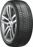 Hankook Winter i*cept evo³ X W330A 215/65 R17  99V