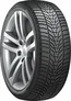 Hankook Winter i*cept evo³ X W330A 235/50 R18 101V XL