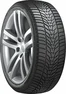 Hankook Winter i*cept evo³ X W330A 235/50 R19 103V XL
