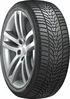 Hankook Winter i*cept evo³ X W330A 235/55 R17 103V XL