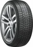 Hankook Winter i*cept evo³ X W330A 235/55 R17  99H
