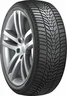 Hankook Winter i*cept evo³ X W330A 235/55 R18 100H