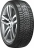 Hankook Winter i*cept evo³ X W330A 235/60 R17 106H XL