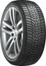 Hankook Winter i*cept evo³ X W330A 235/65 R17 108V XL