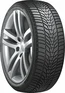 Hankook Winter i*cept evo³ X W330A 235/65 R19 109V XL