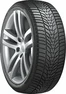 Hankook Winter i*cept evo³ X W330A 245/60 R18 105H