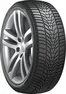 Hankook Winter i*cept evo³ X W330A 245/65 R17 111H XL