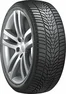 Hankook Winter i*cept evo³ X W330A 255/60 R18 112V XL