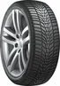 Hankook Winter i*cept evo³ X W330A 255/65 R17 114H XL