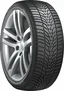 Hankook Winter i*cept evo³ X W330A 275/45 R21 110V XL