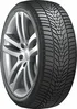 Hankook Winter i*cept evo³ X W330A 295/40 R20 110V XL