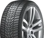 Hankook Winter i*cept evo³ X W330C 245/50 R19 105V XL HRS