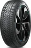 Hankook Winter i*cept iON IW01 215/55 R18  95H...