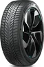 Hankook Winter i*cept iON IW01 225/55 R18  98V...