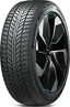 Hankook Winter i*cept iON IW01 235/45 R18  98V XL SoundAbsorber EV