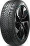 Hankook Winter i*cept iON IW01 245/35 R21 V SoundAbsorber EV